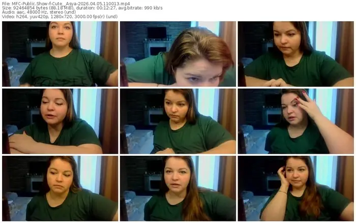 myfreecams-cute__asya-04-05-2026-11-00-13