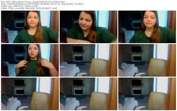 myfreecams-cute__asya-04-05-2026-11-34-51