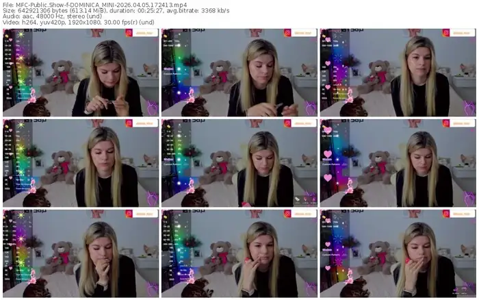 myfreecams-dominica_mini-04-05-2026-17-24-13