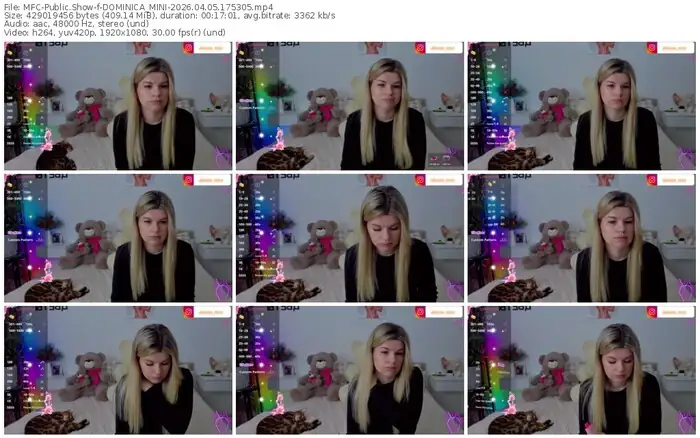 myfreecams-dominica_mini-04-05-2026-17-53-05