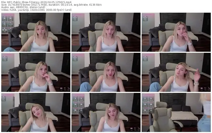 myfreecams-daisyy-04-05-2026-12-56-15
