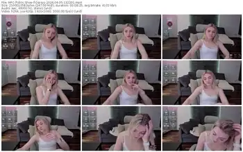 myfreecams-daisyy-04-05-2026-13-22-01