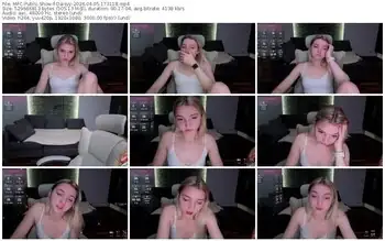 myfreecams-daisyy-04-05-2026-17-31-18