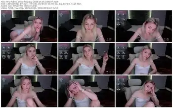 myfreecams-daisyy-04-05-2026-18-41-07