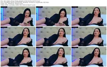 myfreecams-daliyahabibi-04-05-2026-15-07-59