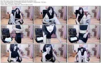 myfreecams-dana_hali-04-05-2026-12-58-55