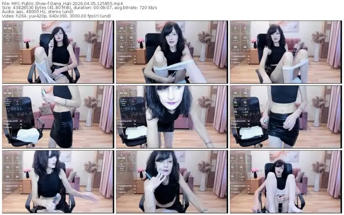 myfreecams-dana_hali-04-05-2026-12-58-55