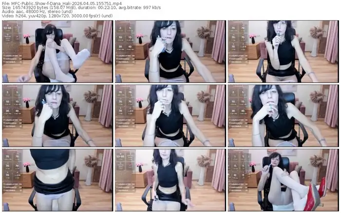 myfreecams-dana_hali-04-05-2026-15-57-51