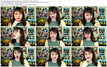 myfreecams-darina_m_-04-05-2026-08-53-48