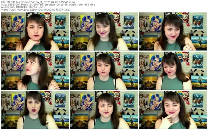 myfreecams-darina_m_-04-05-2026-08-53-48