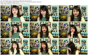 myfreecams-darina_m_-04-05-2026-09-12-41