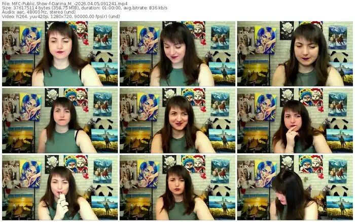 myfreecams-darina_m_-04-05-2026-09-12-41