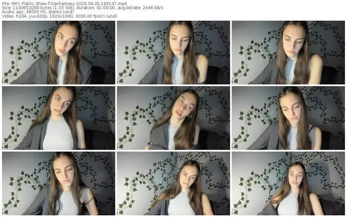 myfreecams-dashamoxy-04-05-2026-16-31-47