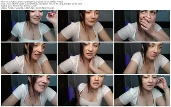 myfreecams-deeleerious-04-05-2026-00-21-37