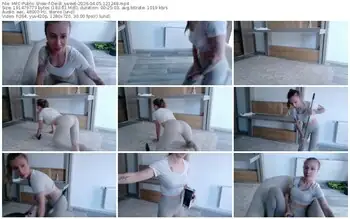 myfreecams-deidi_sweet-04-05-2026-12-12-48