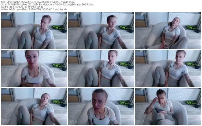 myfreecams-deidi_sweet-04-05-2026-13-54-45