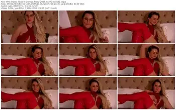 myfreecams-denise_perry-04-05-2026-03-40-51