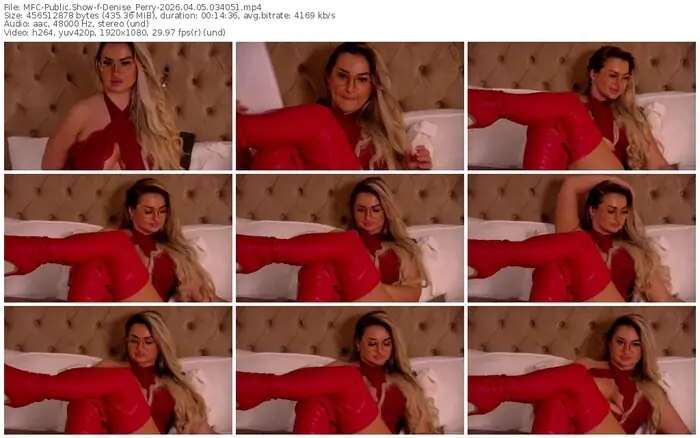 myfreecams-denise_perry-04-05-2026-03-40-51