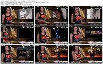 myfreecams-deszeppelin-04-05-2026-04-56-45