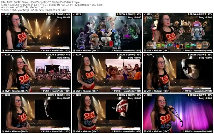 myfreecams-deszeppelin-04-05-2026-05-16-49