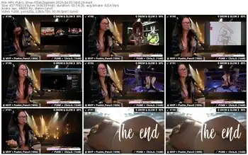 myfreecams-deszeppelin-04-05-2026-08-31-29