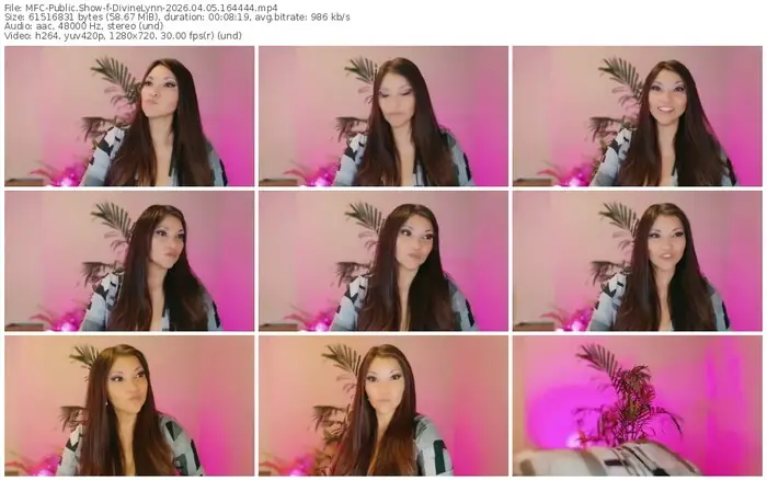 myfreecams-divinelynn-04-05-2026-16-44-44
