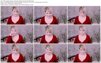 myfreecams-djullia-04-05-2026-12-04-49