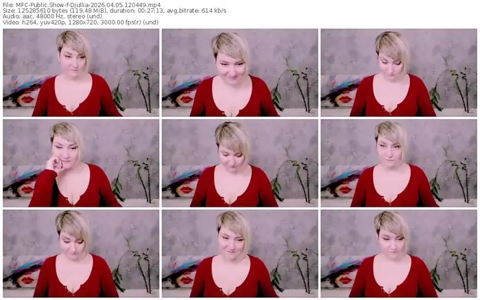 myfreecams-djullia-04-05-2026-12-04-49