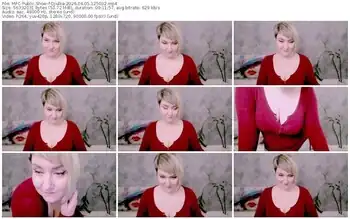 myfreecams-djullia-04-05-2026-12-50-32