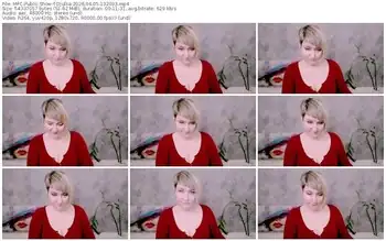 myfreecams-djullia-04-05-2026-13-20-33