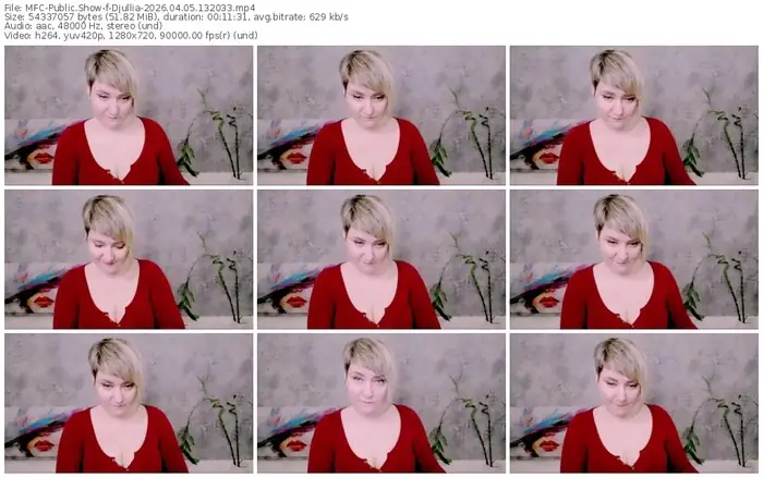 myfreecams-djullia-04-05-2026-13-20-33