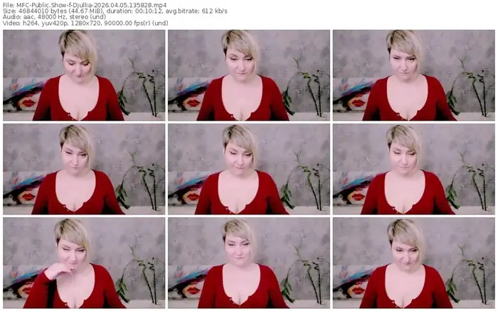 myfreecams-djullia-04-05-2026-13-58-28