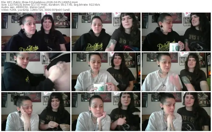 myfreecams-dykadelxxx-04-05-2026-14-06-52