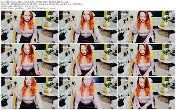 myfreecams-evelyn_fetish-04-05-2026-14-59-41