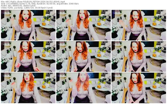 myfreecams-evelyn_fetish-04-05-2026-14-59-41