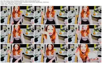 myfreecams-evelyn_fetish-04-05-2026-18-24-55