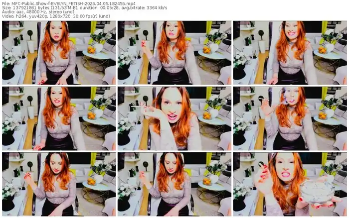 myfreecams-evelyn_fetish-04-05-2026-18-24-55