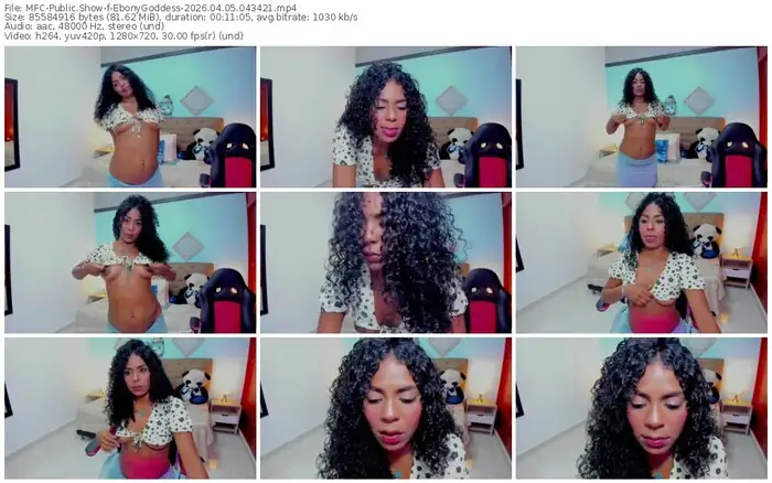 myfreecams-ebonygoddess-04-05-2026-04-34-21