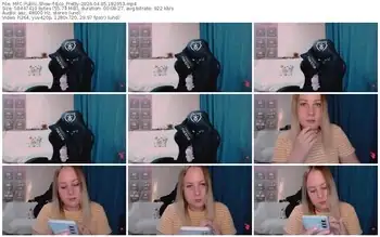 myfreecams-eco_pretty-04-05-2026-19-29-53