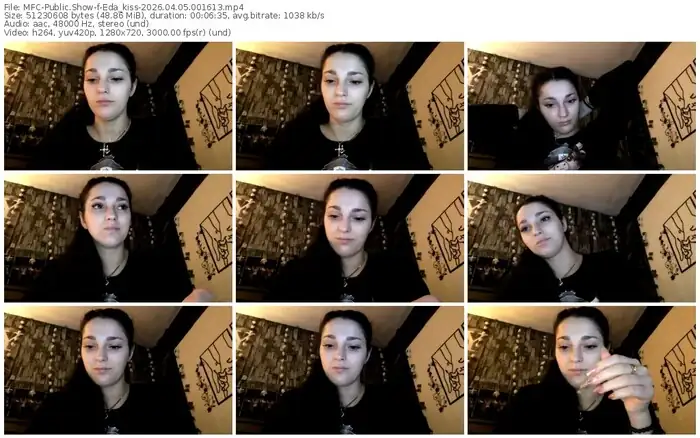 myfreecams-eda_kiss-04-05-2026-00-16-13