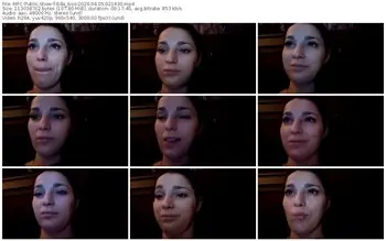 myfreecams-eda_kiss-04-05-2026-02-14-30