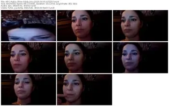 myfreecams-eda_kiss-04-05-2026-02-52-07