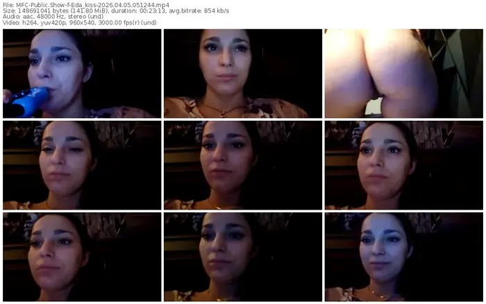 myfreecams-eda_kiss-04-05-2026-05-12-44