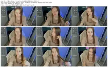 myfreecams-elisa_smitt-04-05-2026-19-08-36