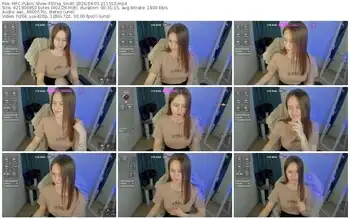 myfreecams-elisa_smitt-04-05-2026-21-15-10