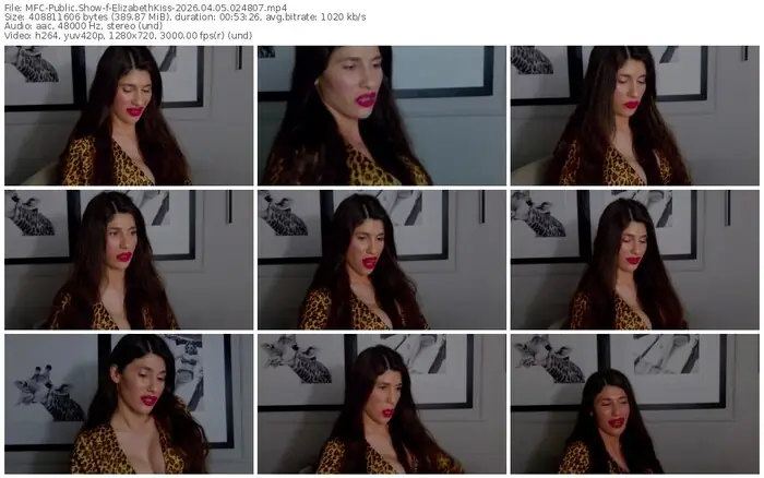 myfreecams-elizabethkiss-04-05-2026-02-48-07