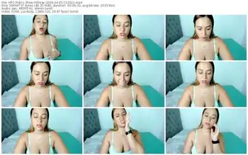 myfreecams-elizav-04-05-2026-15-20-21