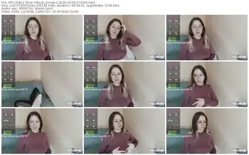 myfreecams-elven_dreams-04-05-2026-07-25-09