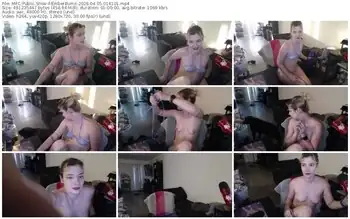 myfreecams-emberburns-04-05-2026-01-41-01