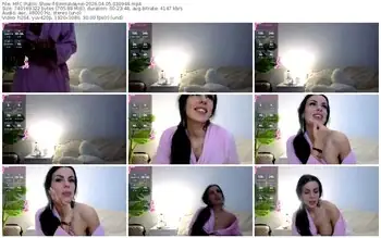 myfreecams-emmavayne-04-05-2026-03-09-44